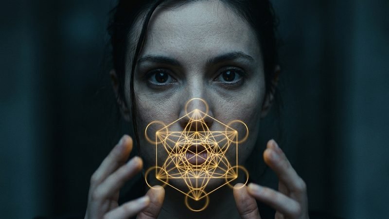 Numerología