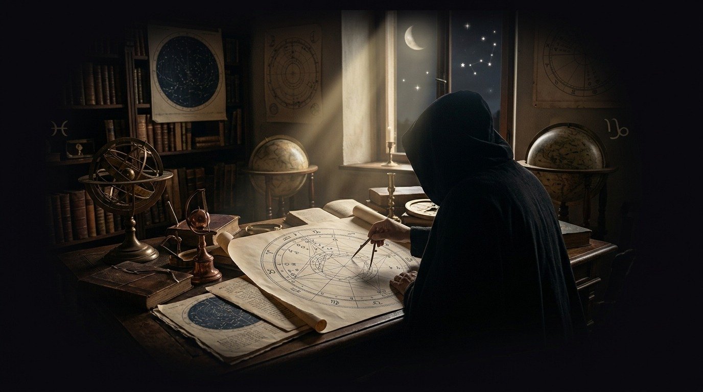 Astrology