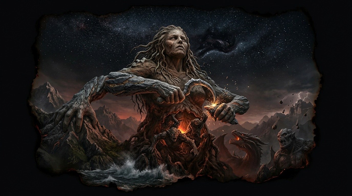 Gaia