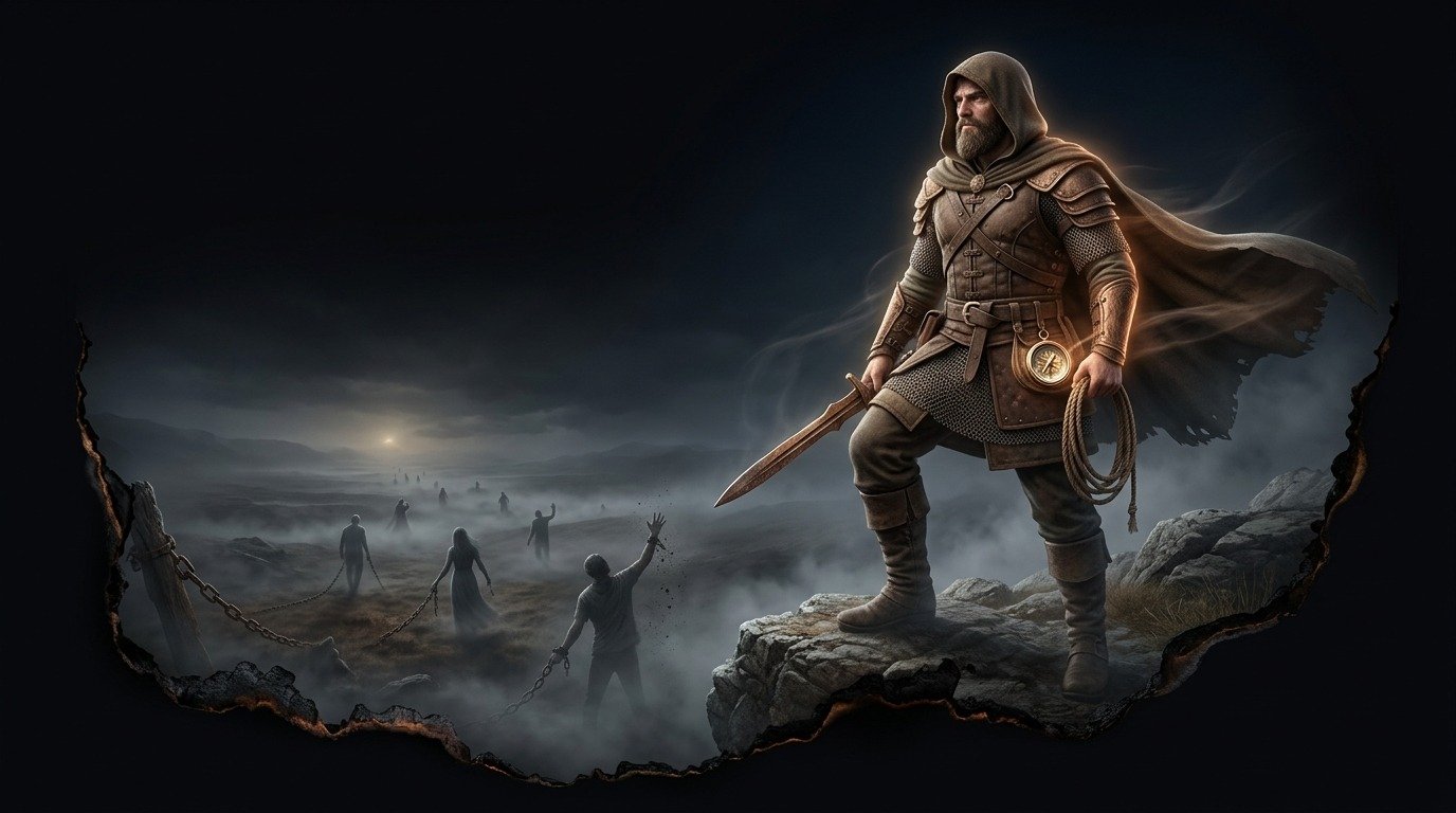 Menadel