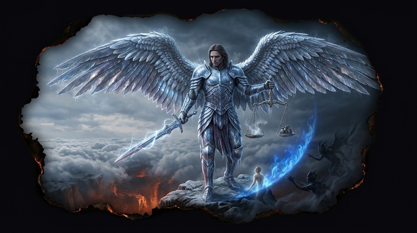 Miguel