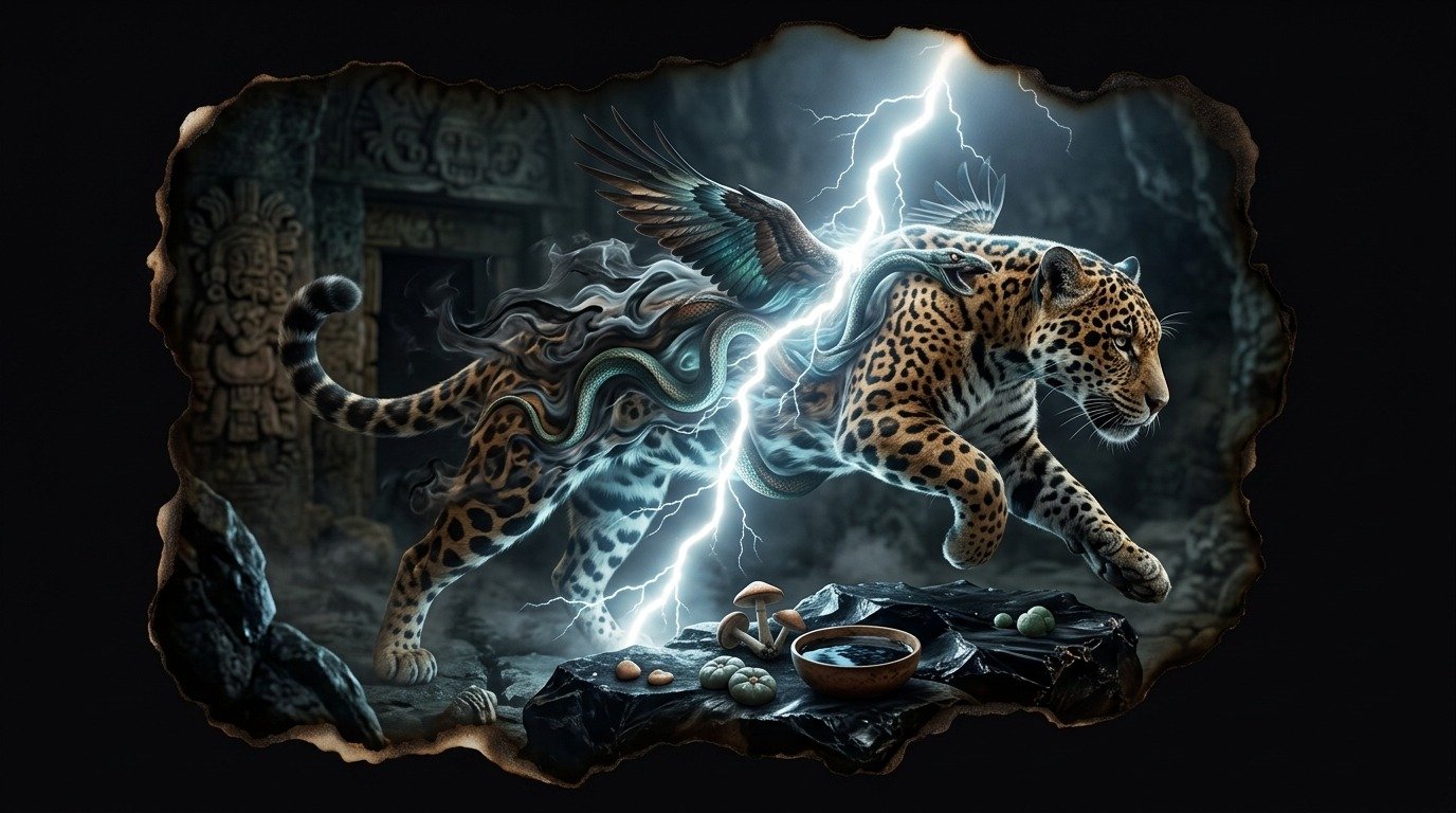 Nahual