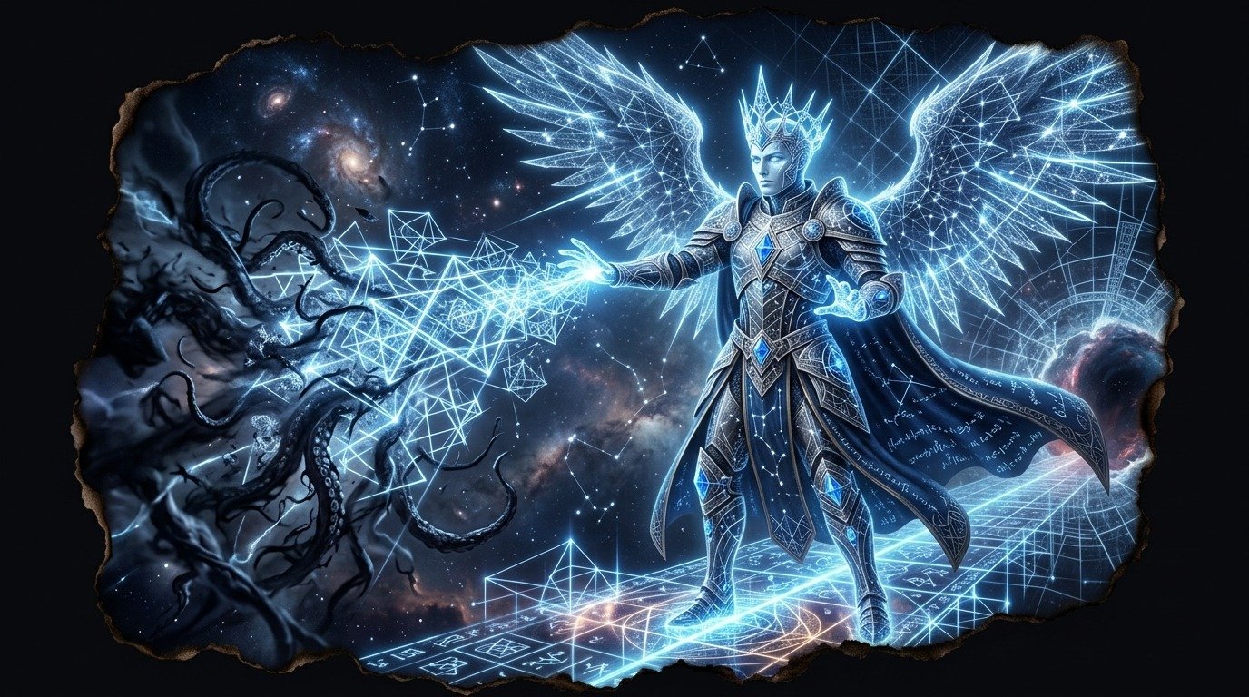 Nelchael