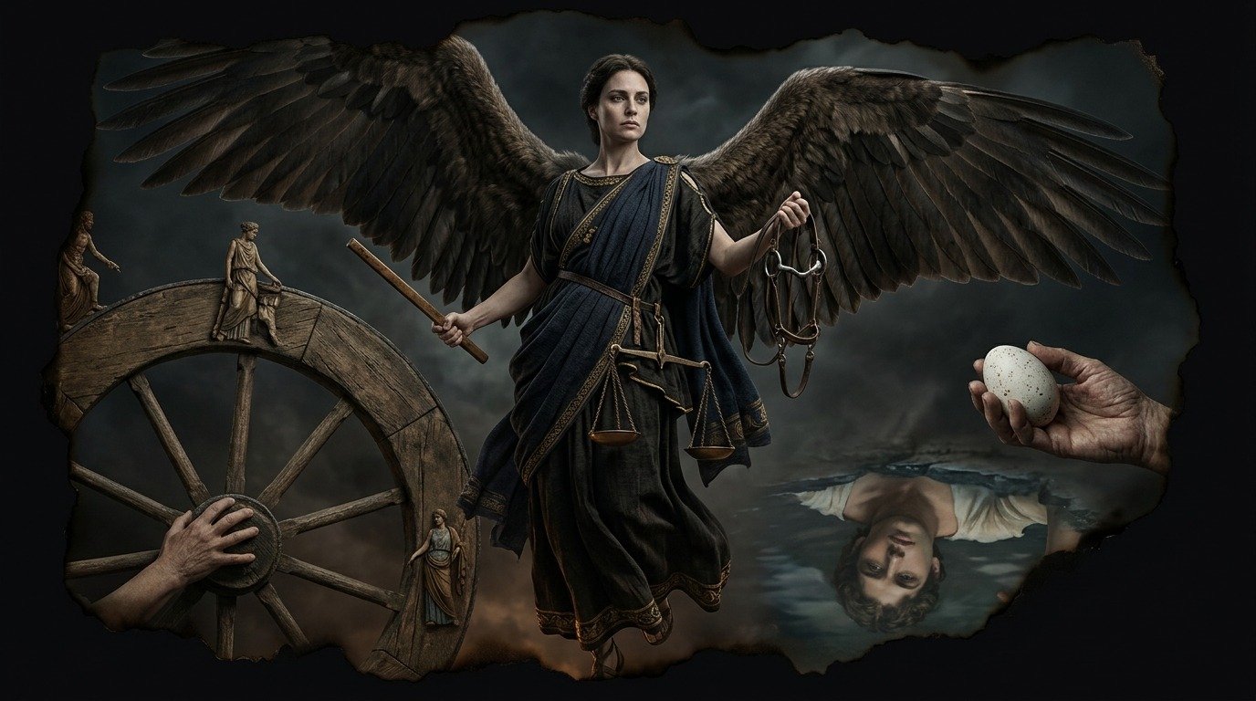 Nemesis