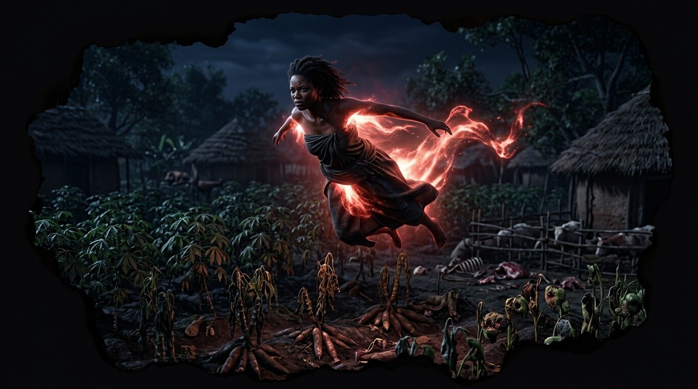 Obayifo