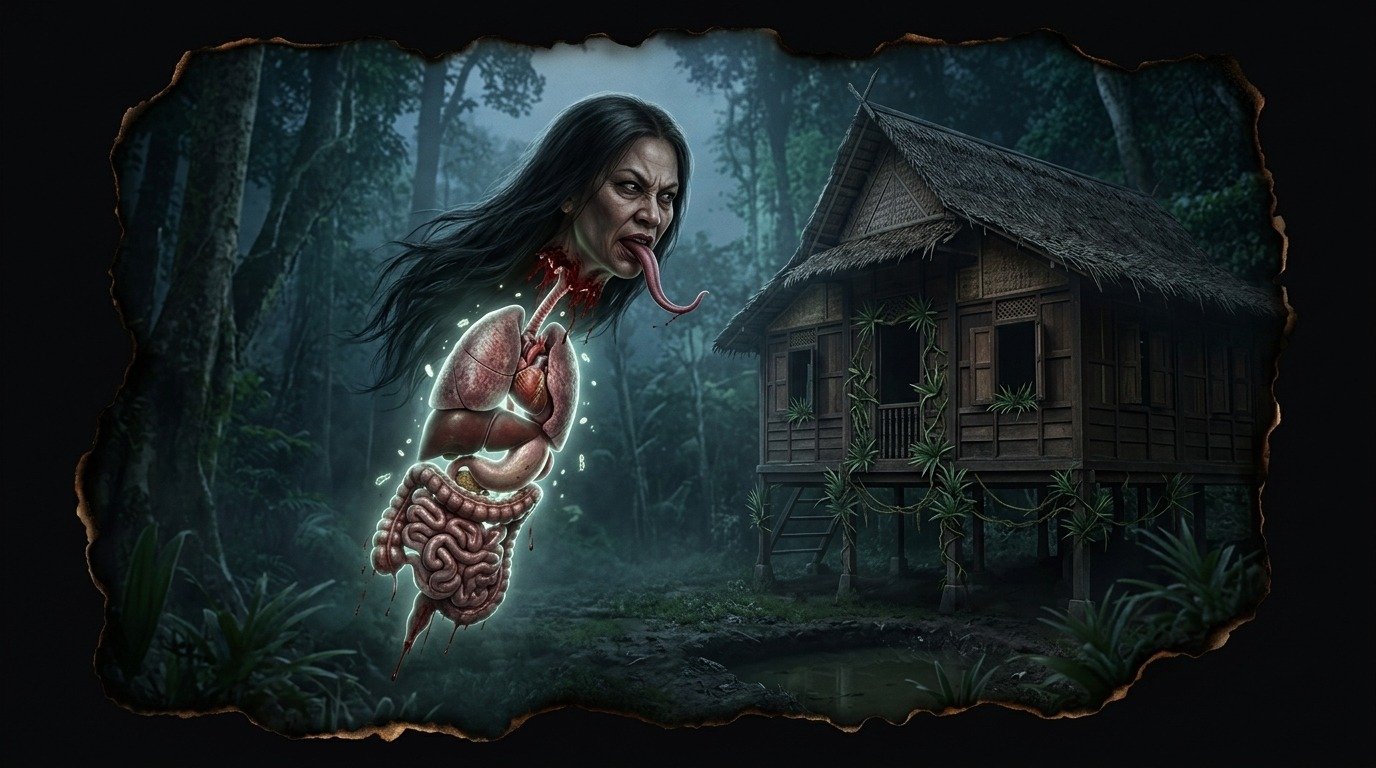 Penanggalan