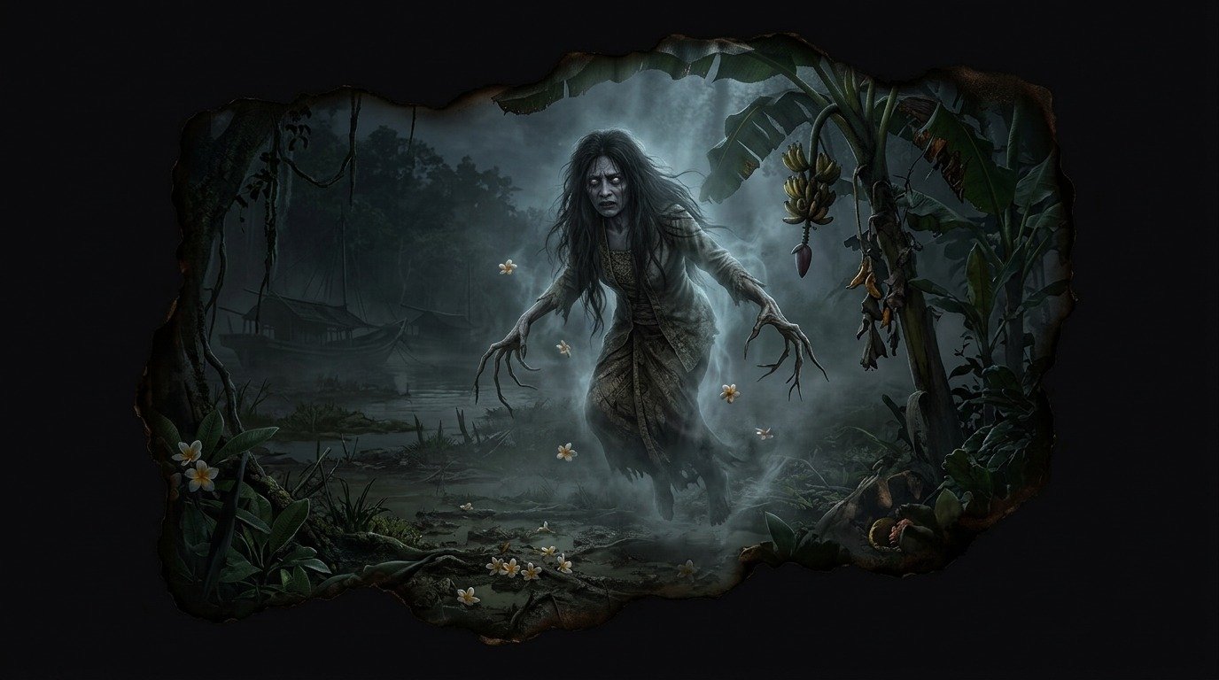 Pontianak