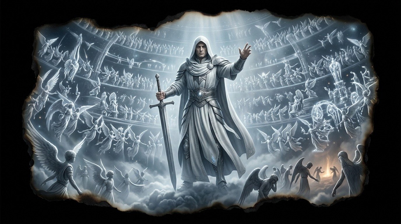 Raguel
