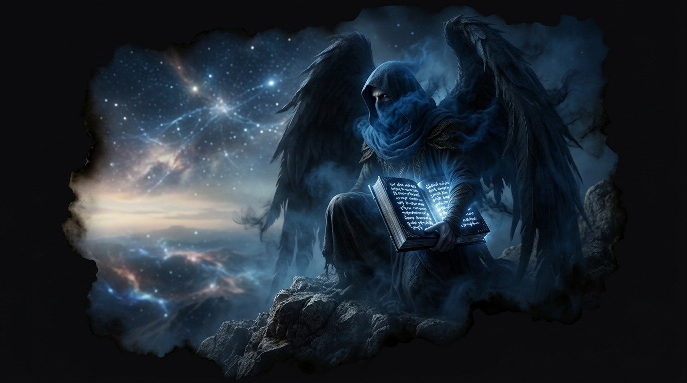 Raziel