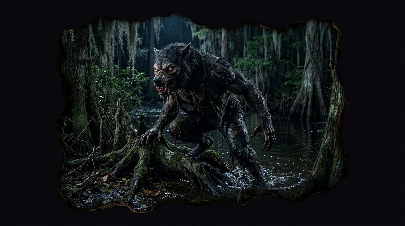 Rugaru
