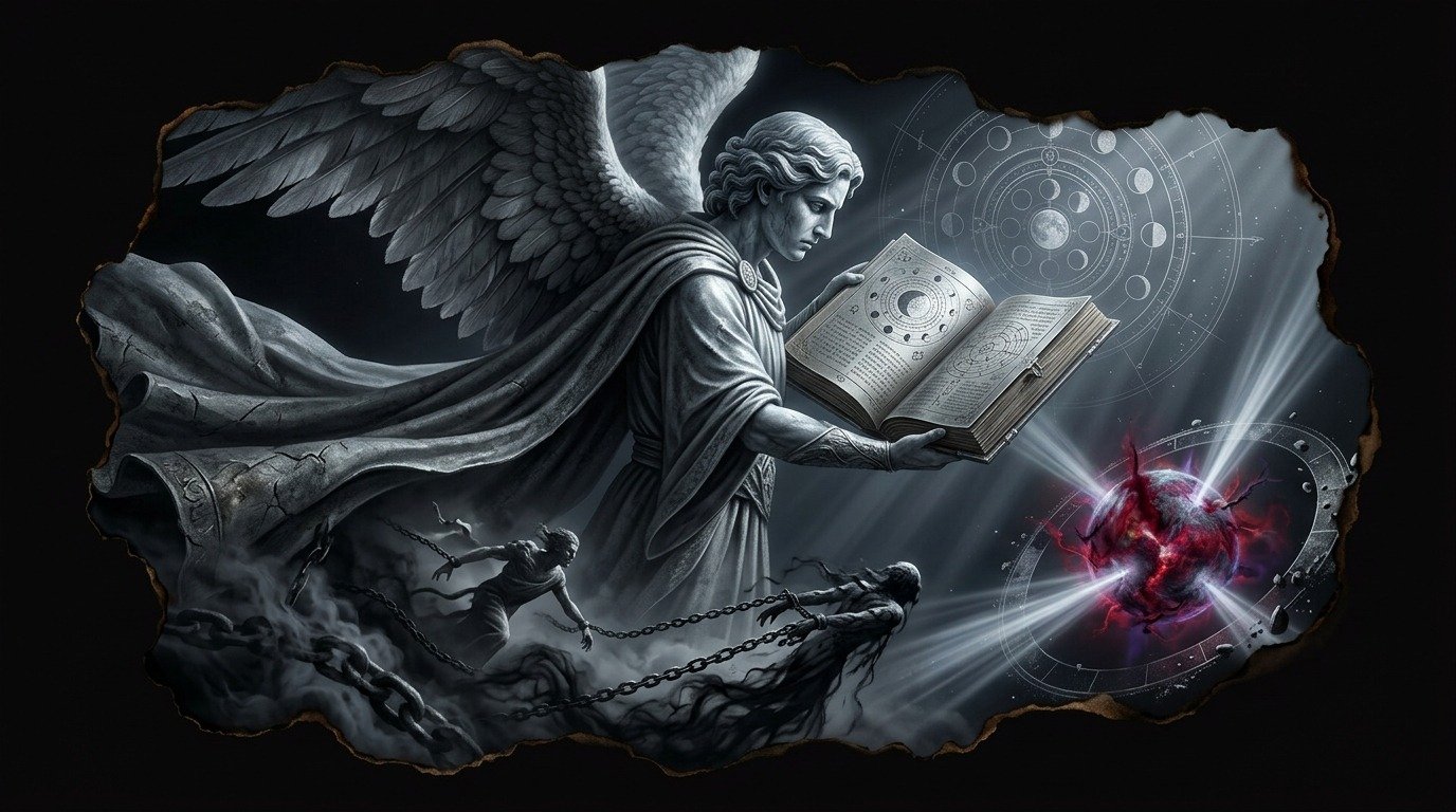 Sariel