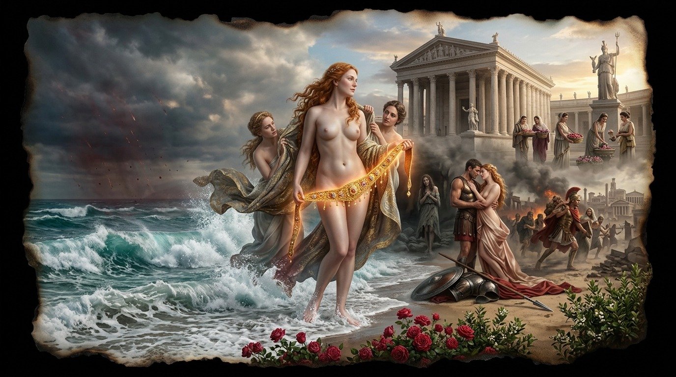 Venus