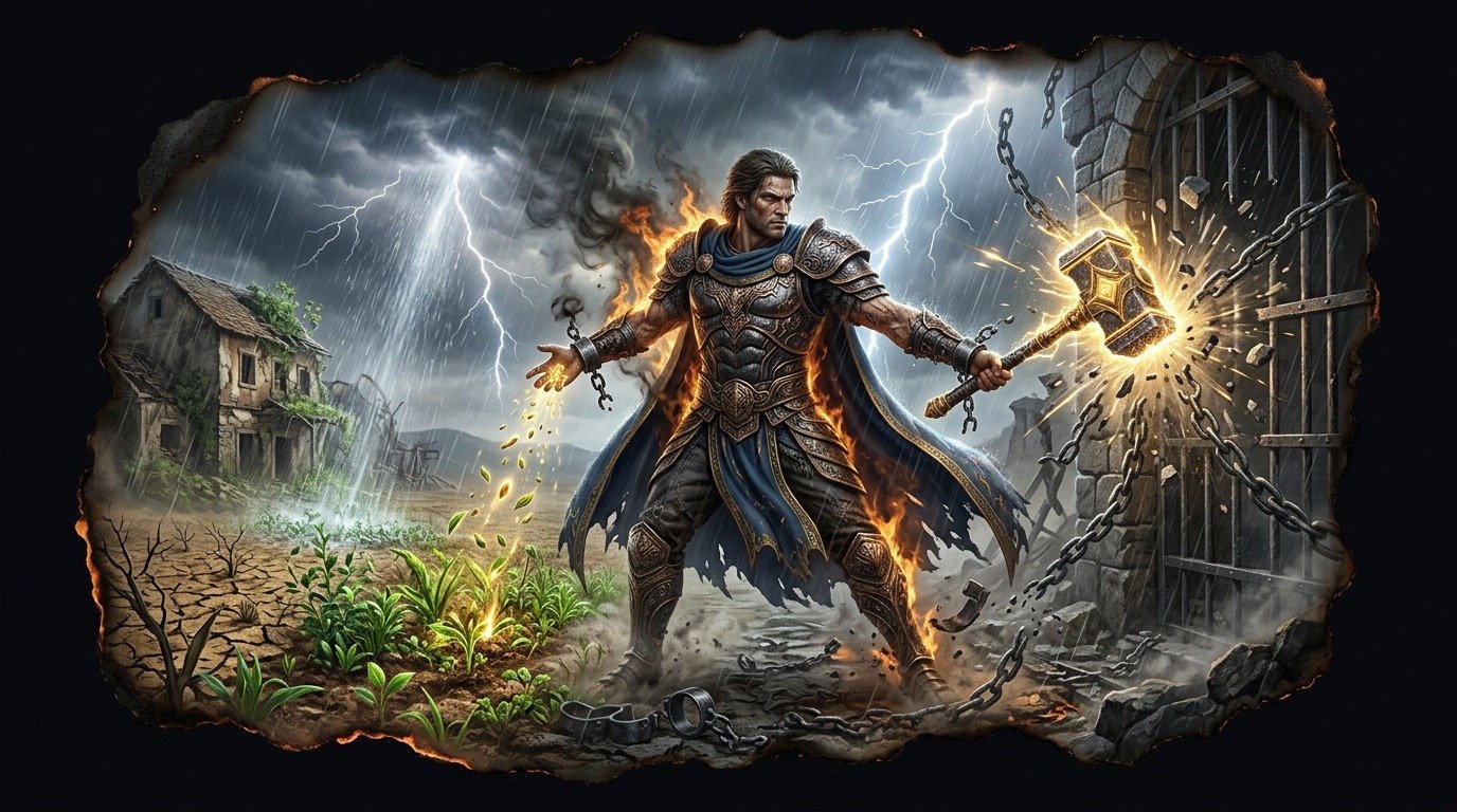 Veualiah